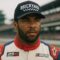 Breaking Barriers at the Brickyard: Bubba Wallace’s Historic Victory